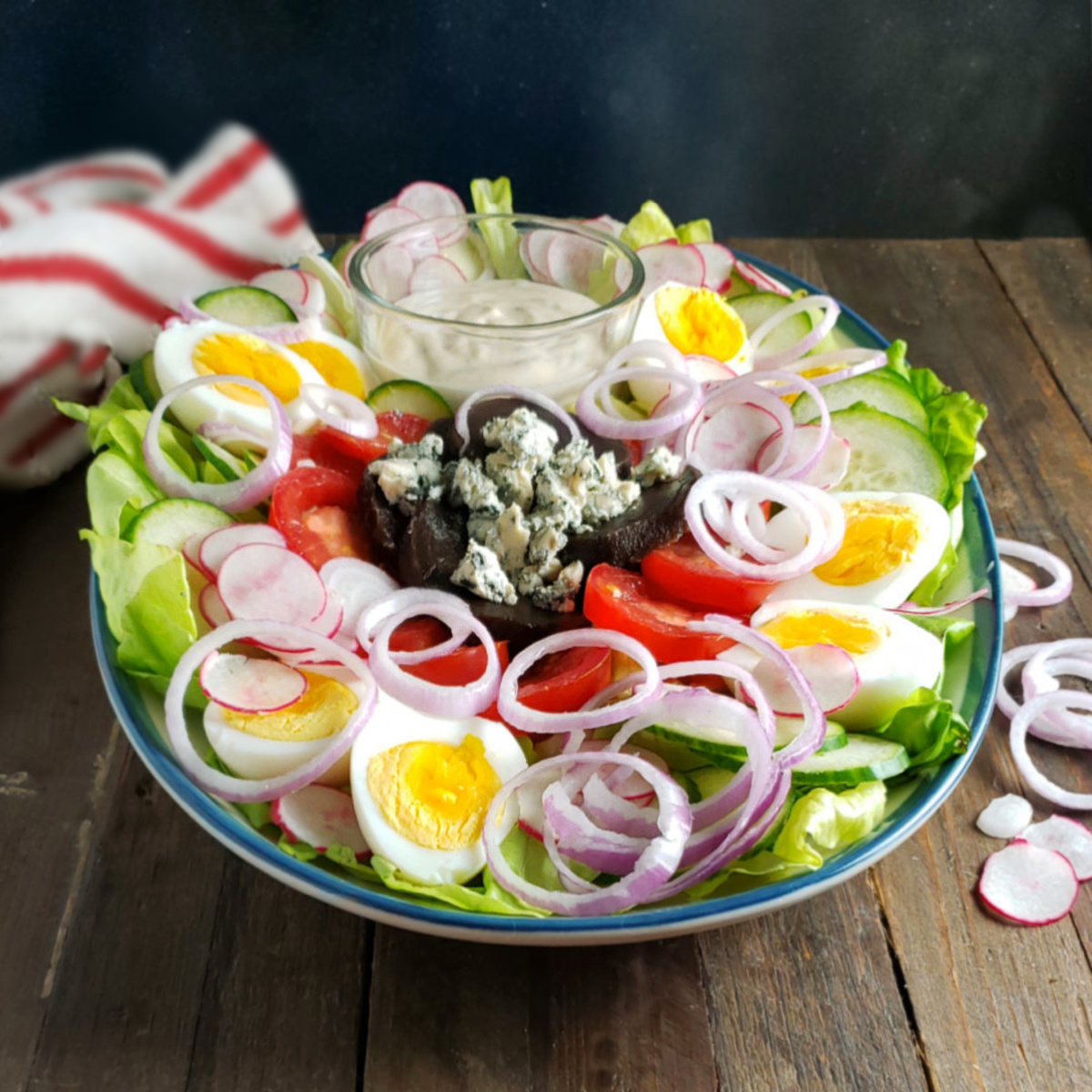 Irish Tale of a Memorable First Date, image size:1200x1200