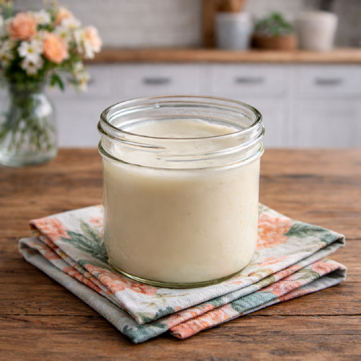 Miracle Goop Pan Release