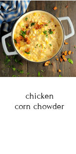 Barbecue Chicken Chili